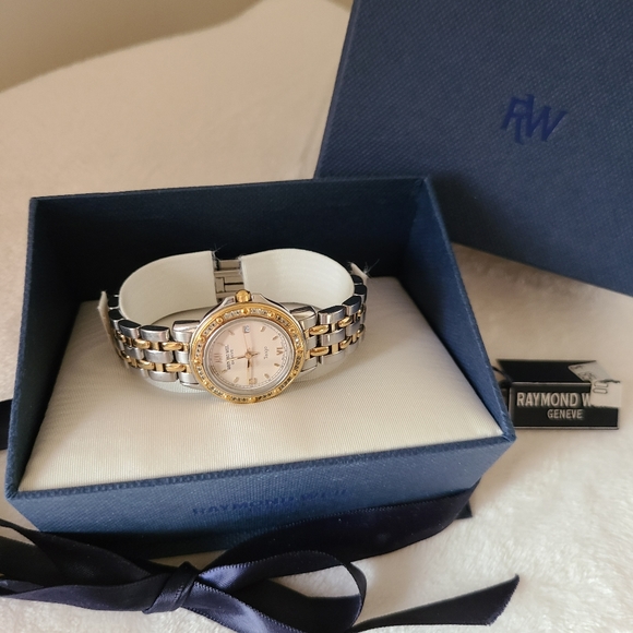 💎JEWELRY & WATCHES ⌚ - Picture 2 of 11